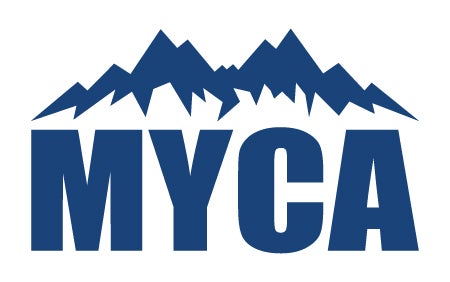 Montana Youth Challenge Academy