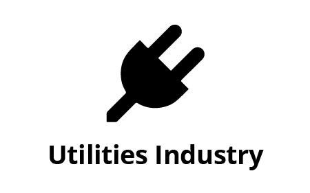 Utilities Industry