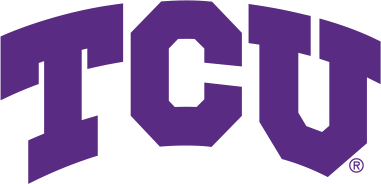 TCU Sports Nutrition