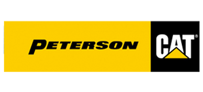 Peterson Cat Tractor Company