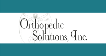 Orthopedic Solutions