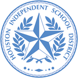 Houston ISD Middle School
