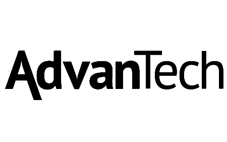 AdvanTech Inc.