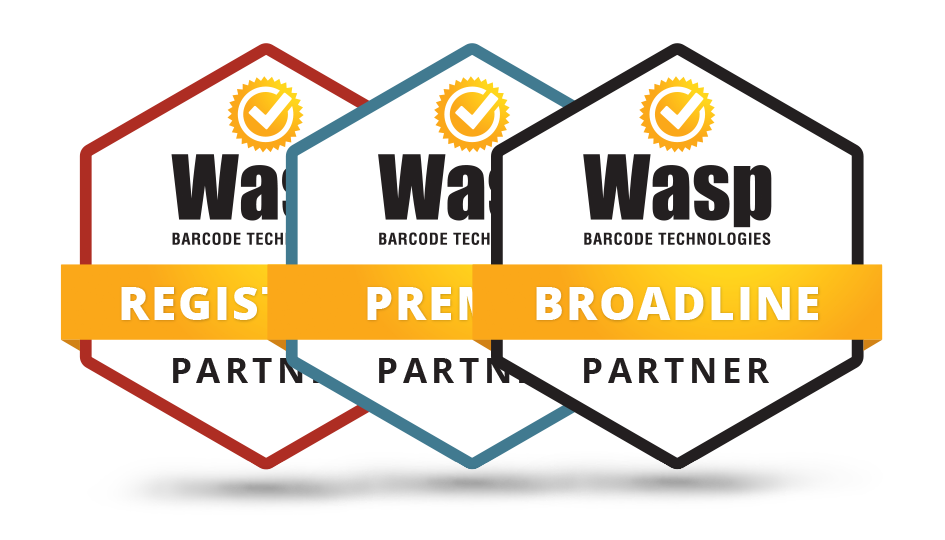 WaspLink Programs