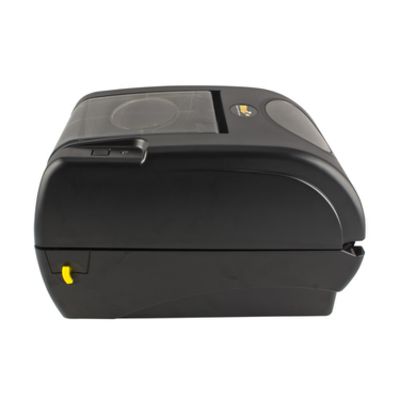 WPL305 Barcode Printer