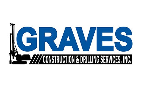 Graves Construction & Drilling
