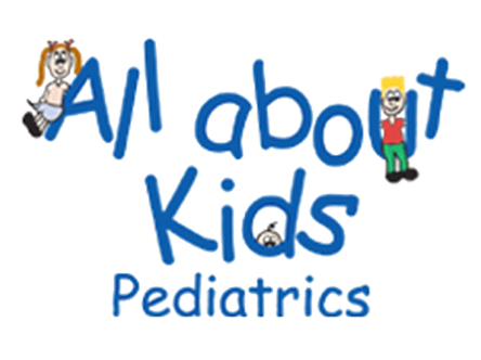 All About Kids Pediatrics