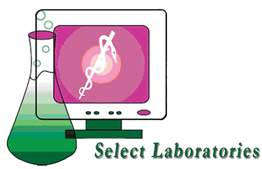 Select Laboratories