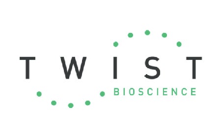 Twist Bioscience