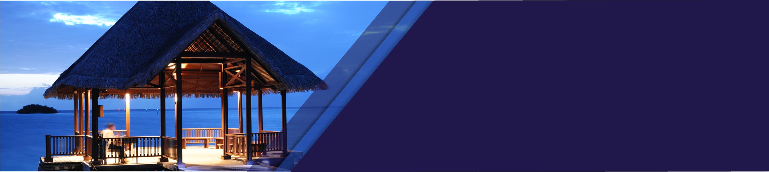 Over 160+ Brands to Choose From!