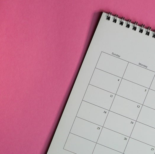 3 Tips to Streamline Seasonal Scheduling | Scheduling Solutions