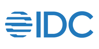 IDC Logo