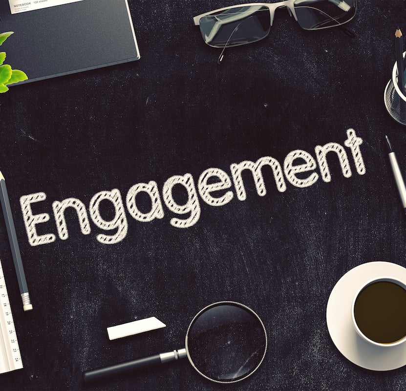 9 Employee Engagement Tips for Engineers | Boost Engineer Productivity