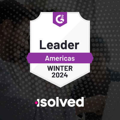 G2 Blog Featured Image Winter 2024