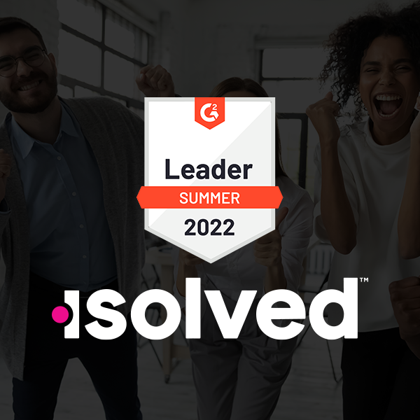 G2 Summer Badges 2022