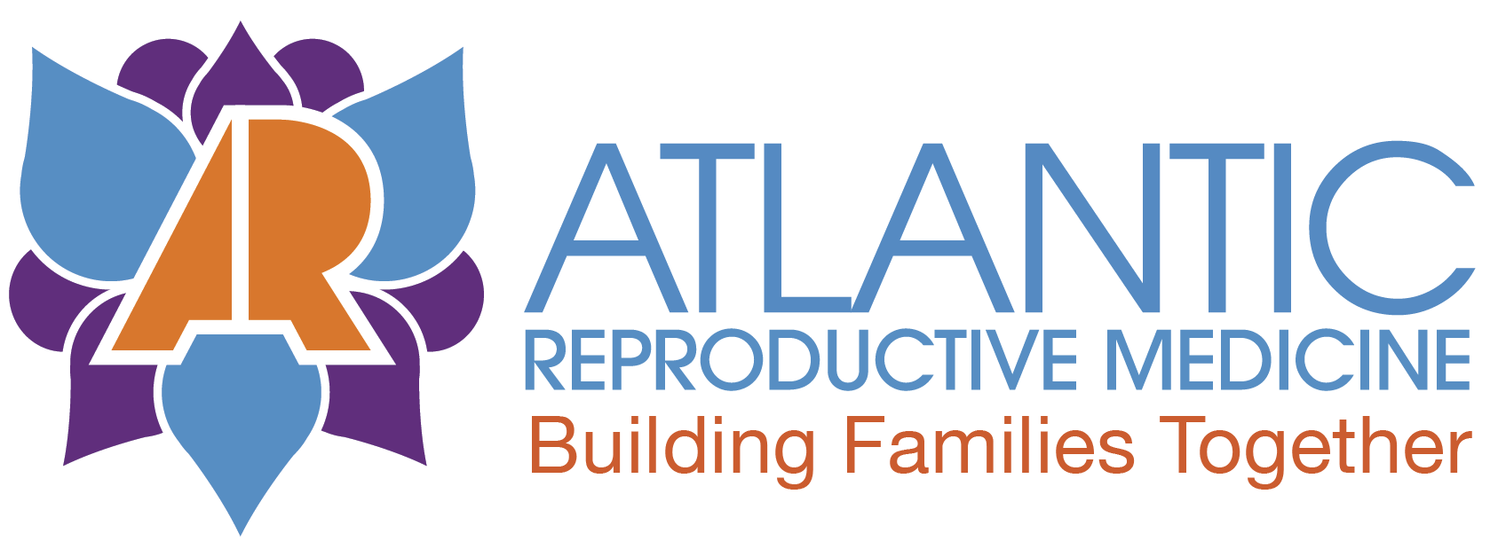 Atlantic Reproductive Medicine 