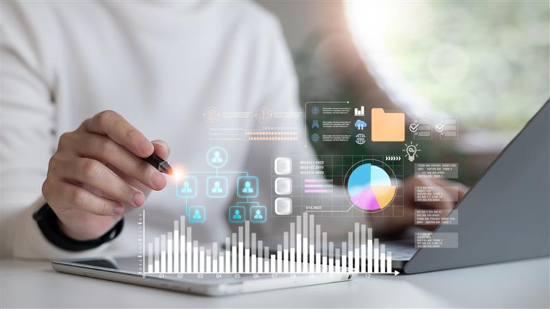 isolved Artificial Intelligence AI 