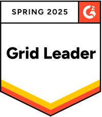recognition badge