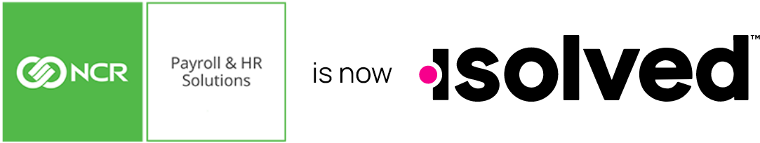 isolved HCM