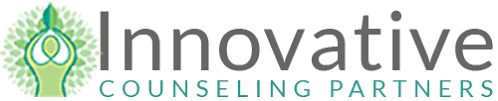 Innovative Counseling Partners