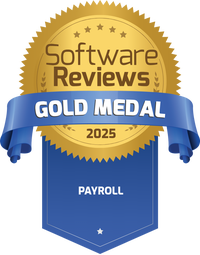 recognition badge