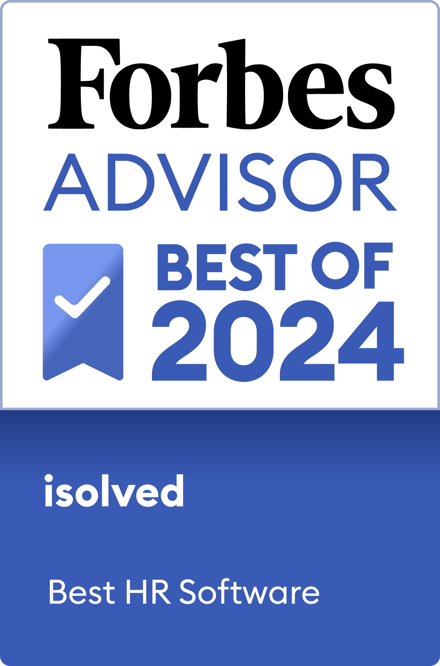 award badge