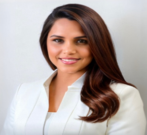 Diana Vinalet isolved