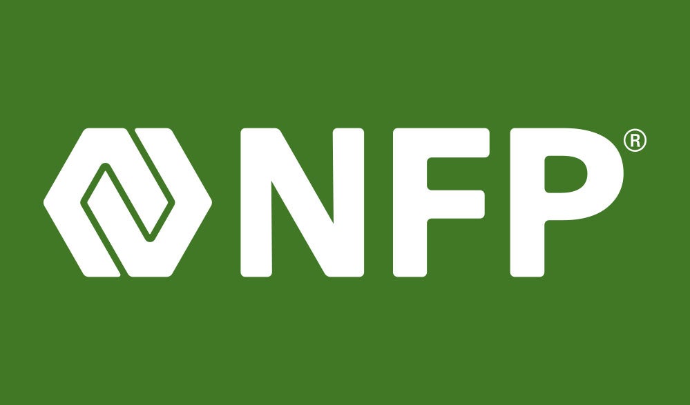 NFP Case Study isolved HCM NFP Case Study isolved HCM