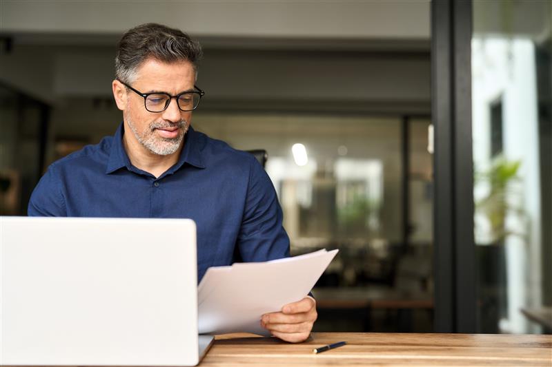 isolved blog Compliance 50 State Update