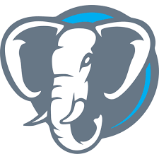 Mobile Assistant Logo