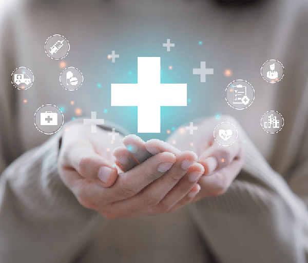 Gaining HR Insight from Administrative Automation