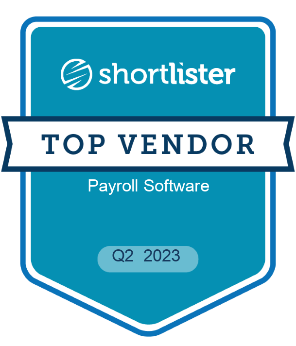 Payroll Processing Software | Payroll Platform | isolved People Cloud