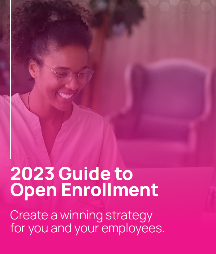 Access the Guide