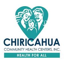 Chiricahua Community Health Centers