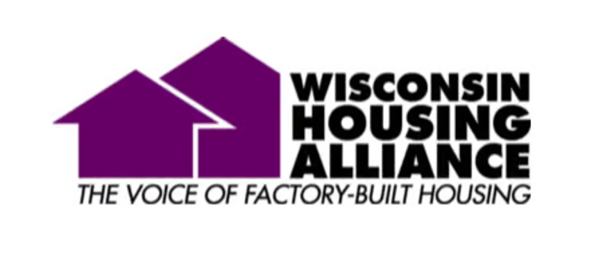 WHA logo