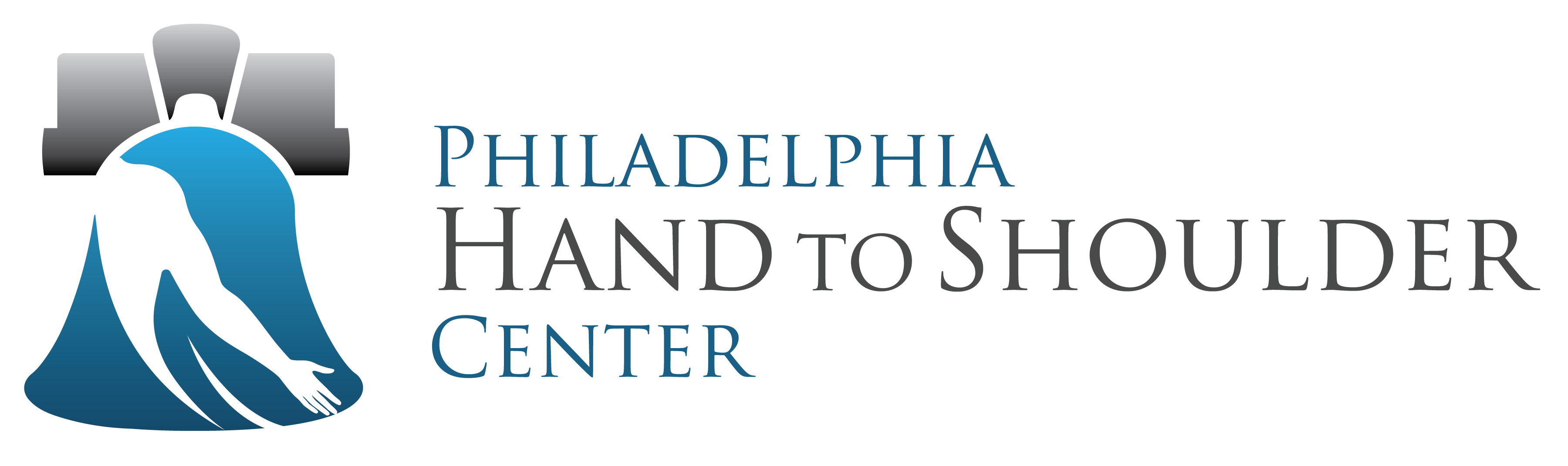 Philadelphia Hand to Shoulder Center