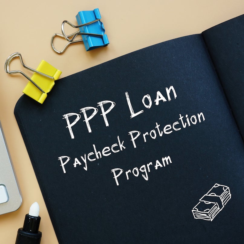 Q&A PPP Loans and Investing in HCM Technology