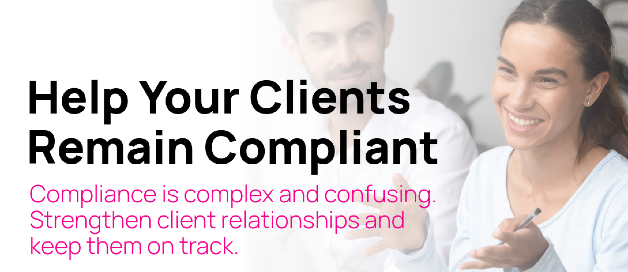 Compliance Guide OG image