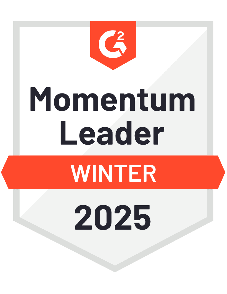 award badge