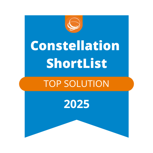 isolved Constellation ShortList Payroll