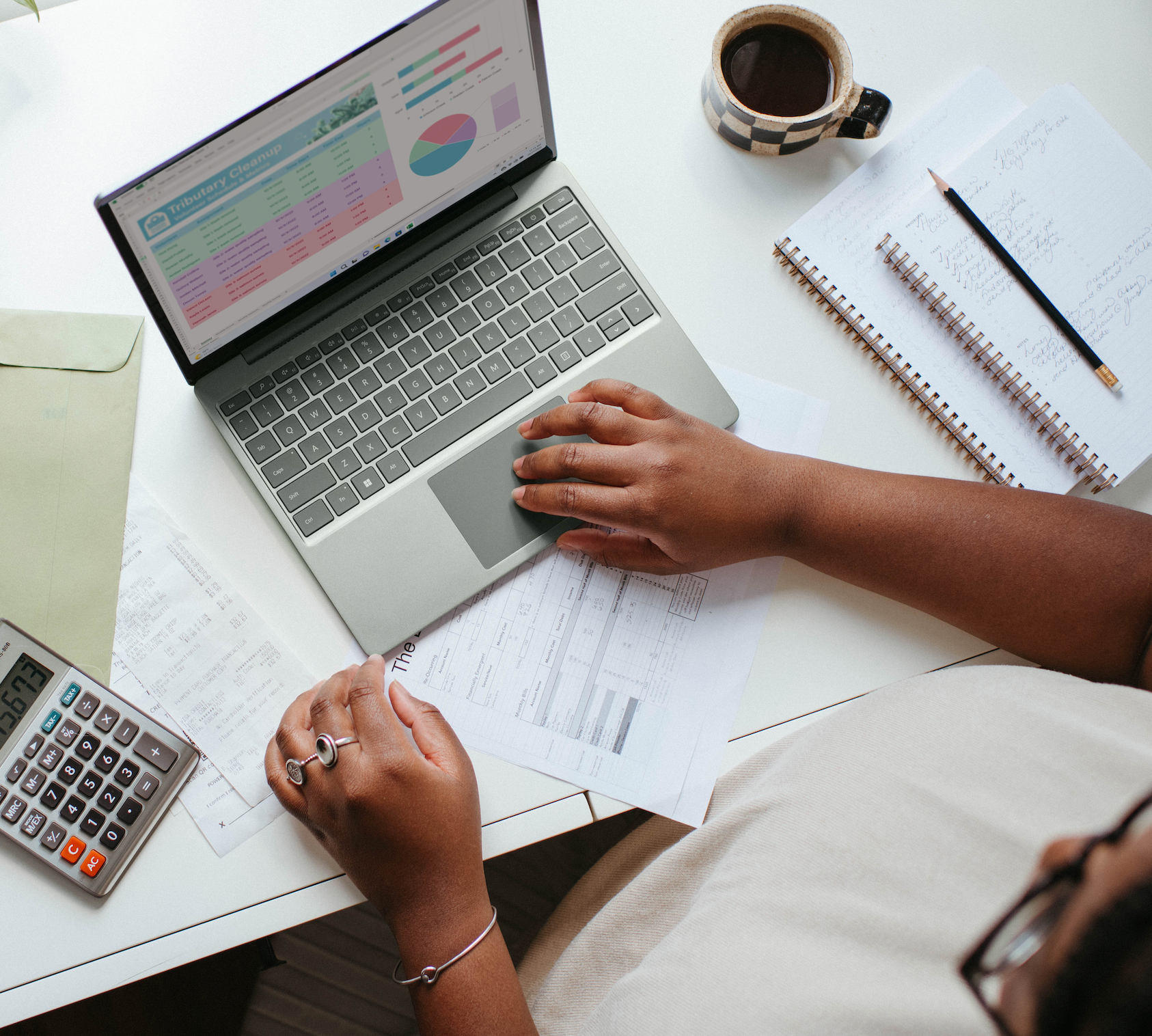 EEOC Featured Image Broker Bulletin