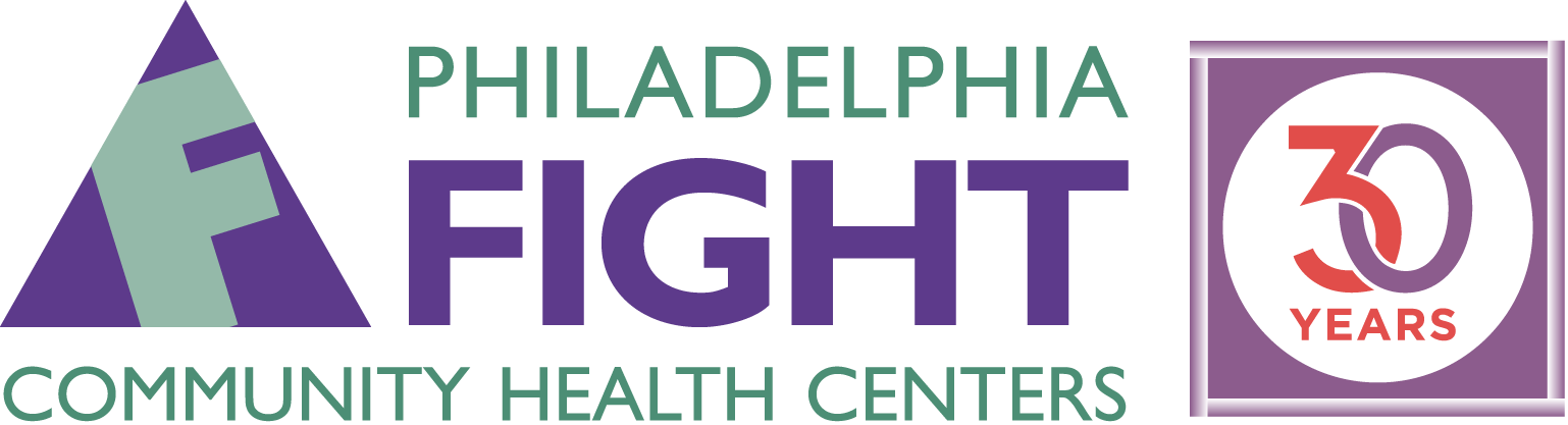 Philadelphia FIGHT 3Sixty Insights Case Study isolved HCM