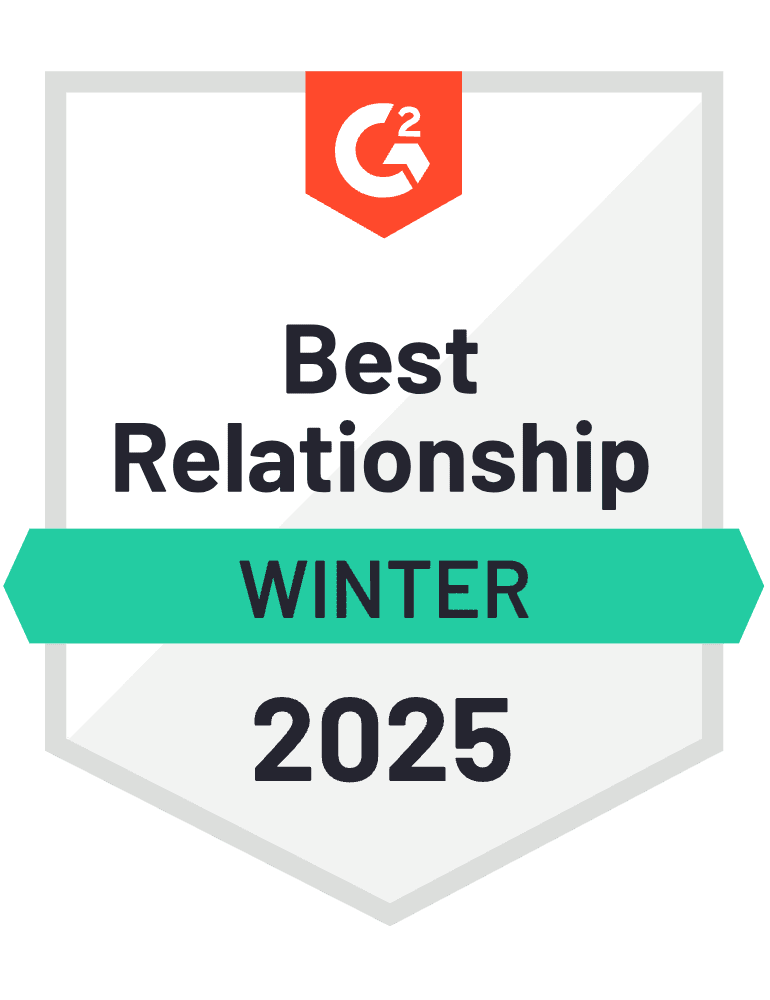 award badge