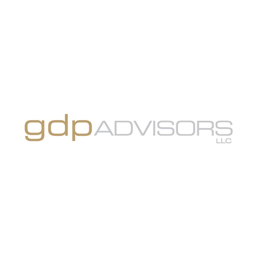 GDP Advisors
