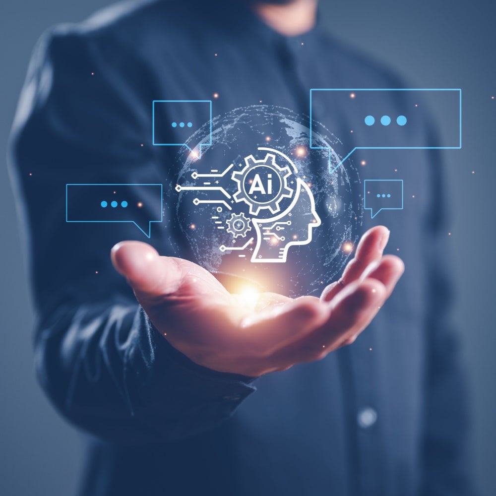 Software development platform