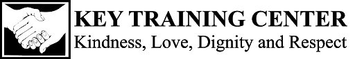 Key Training Center Logo