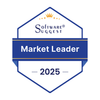 recognition badge