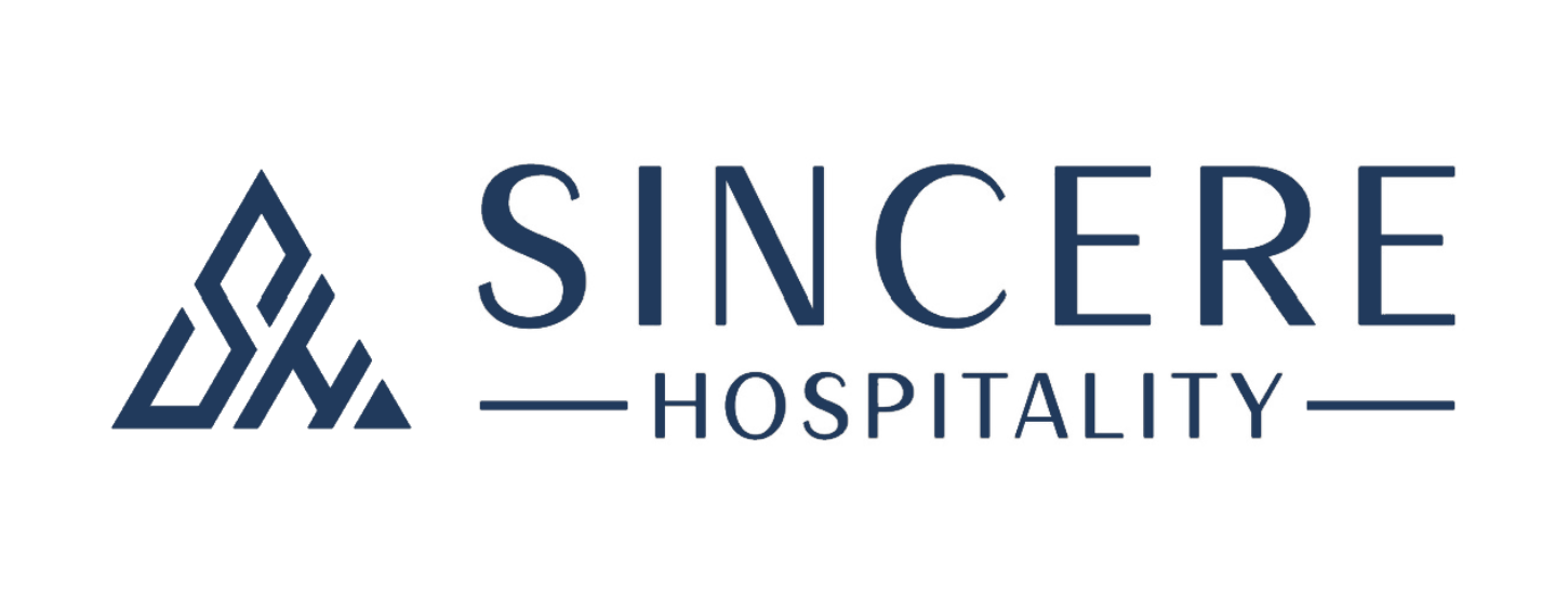 isolved Sincere Hospitality 