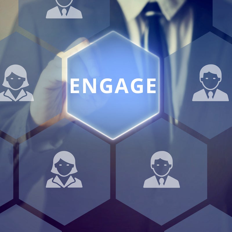 Critical Engagement Tools to Improve Employee Performance