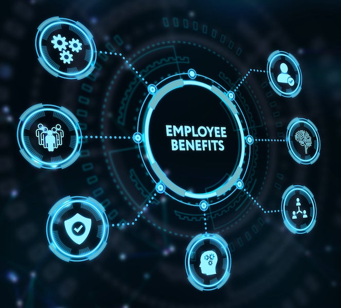 blog-employee-benefits.jpeg